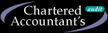 Chartered Accountant's